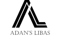 Adan's Libas logo