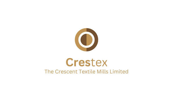 Crescent Textile Mills, Faisalabad — export partner