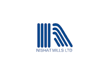Nishat Export logo