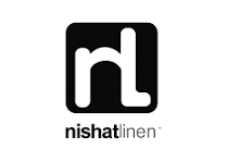 Nishat Linen logo
