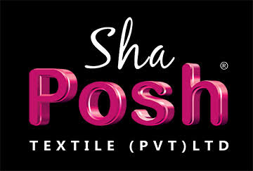 Shah Posh logo